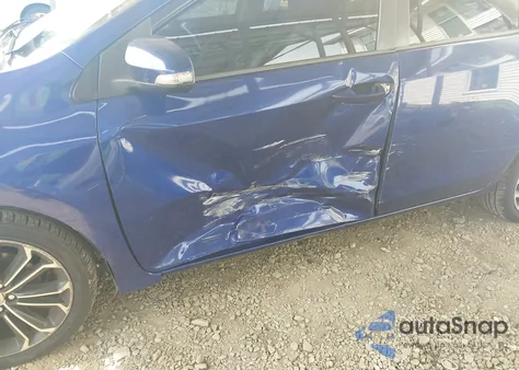 2015 Toyota Corolla S Premium from USA, damaged, VIN 2T1BURHE5FC480262